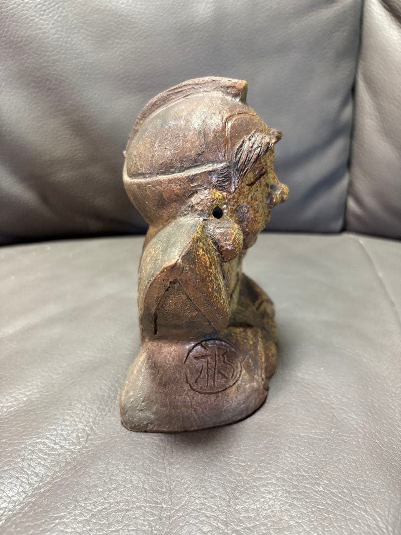 置物