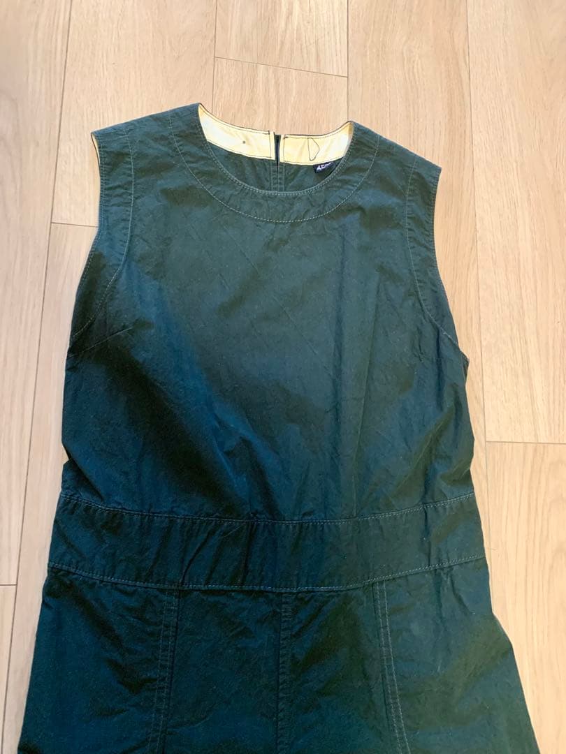 45rpmオールインワン