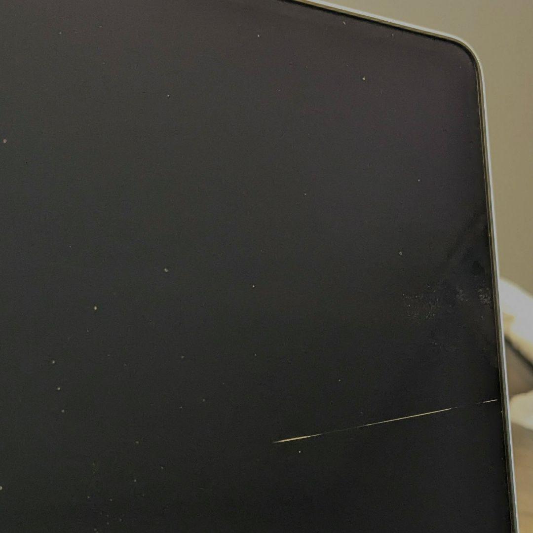 値下げ交渉可 MacBook Pro 2021 16㌅ M1/32GB/512G