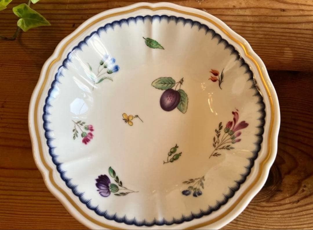 coco　ジノリ　おまとめ商品