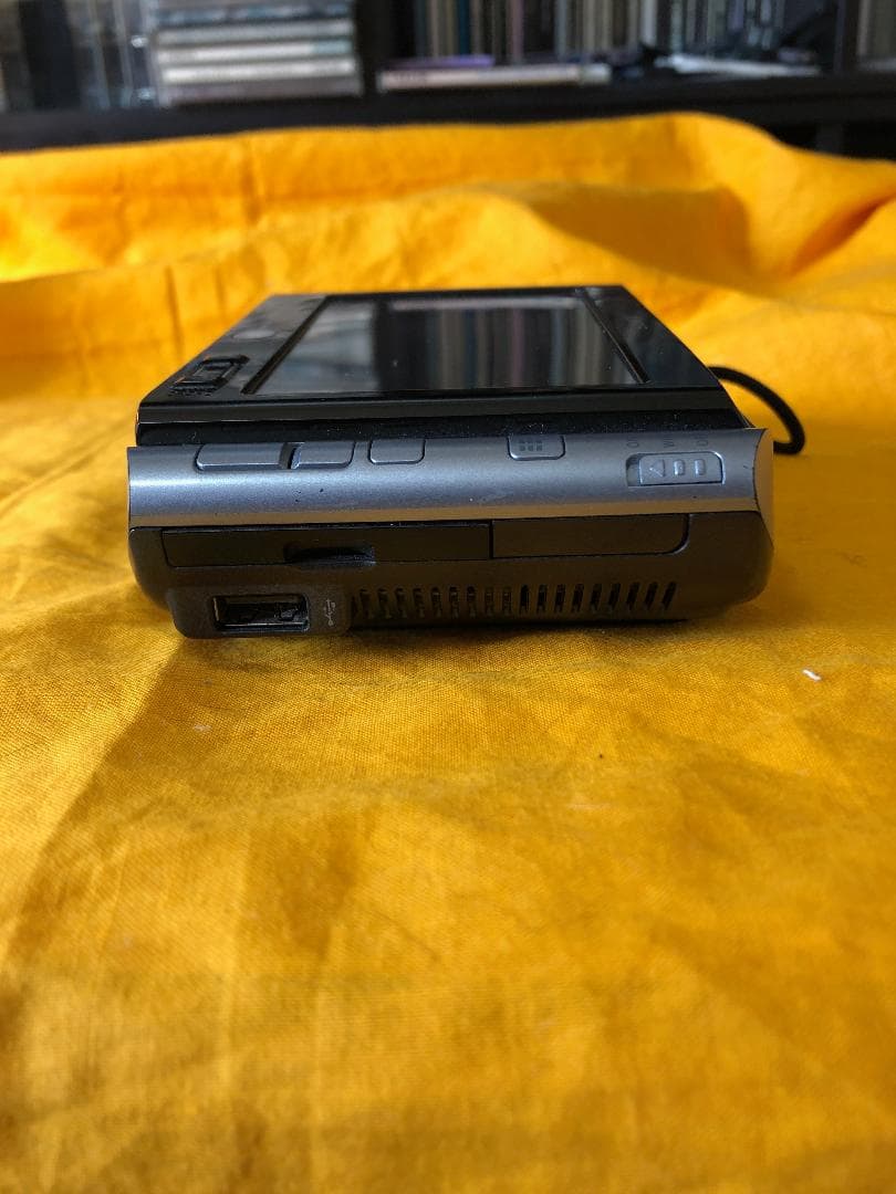 その他ノートPC本体 VAIO typeU PCG-1J1N