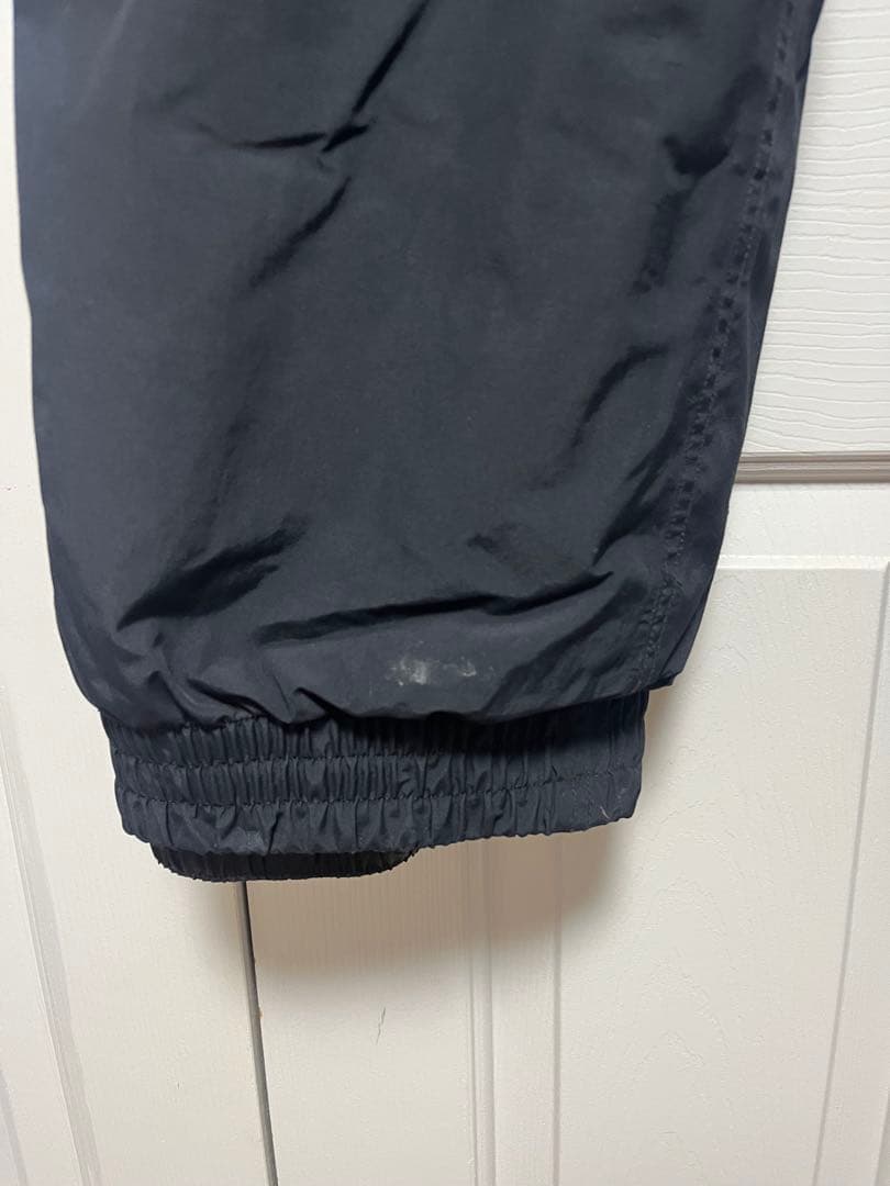 スノーボード 686 GORE-TEX DOJO PANT
