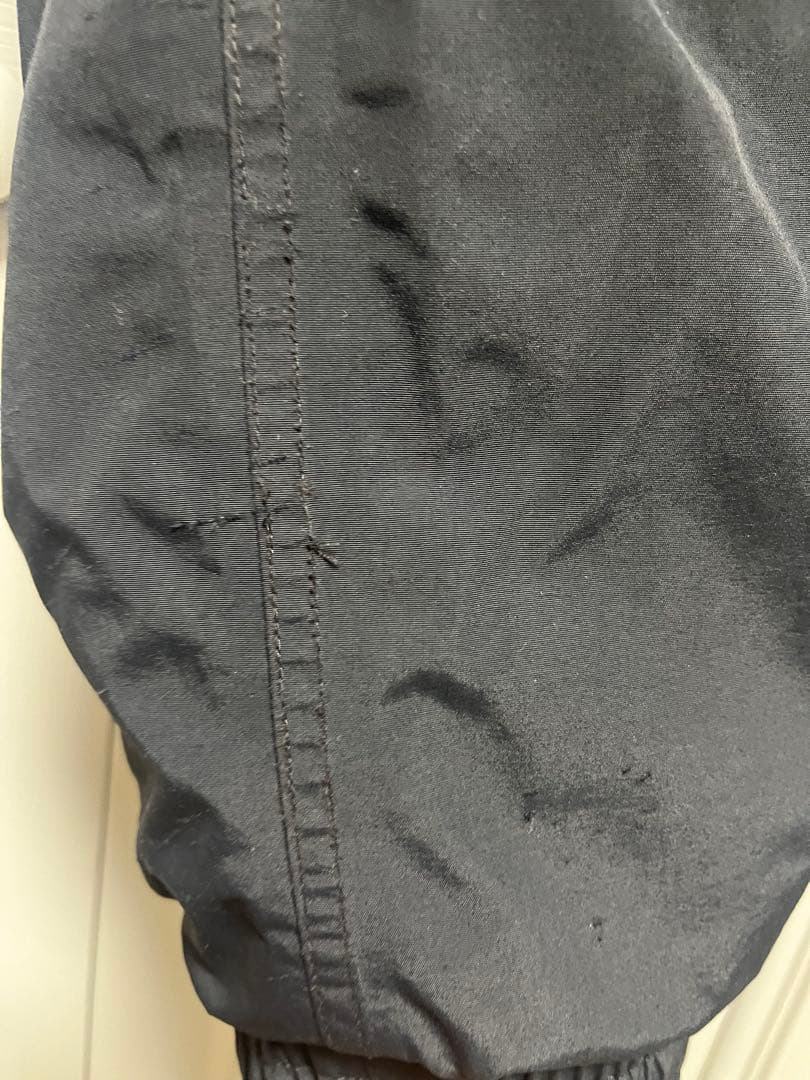スノーボード 686 GORE-TEX DOJO PANT