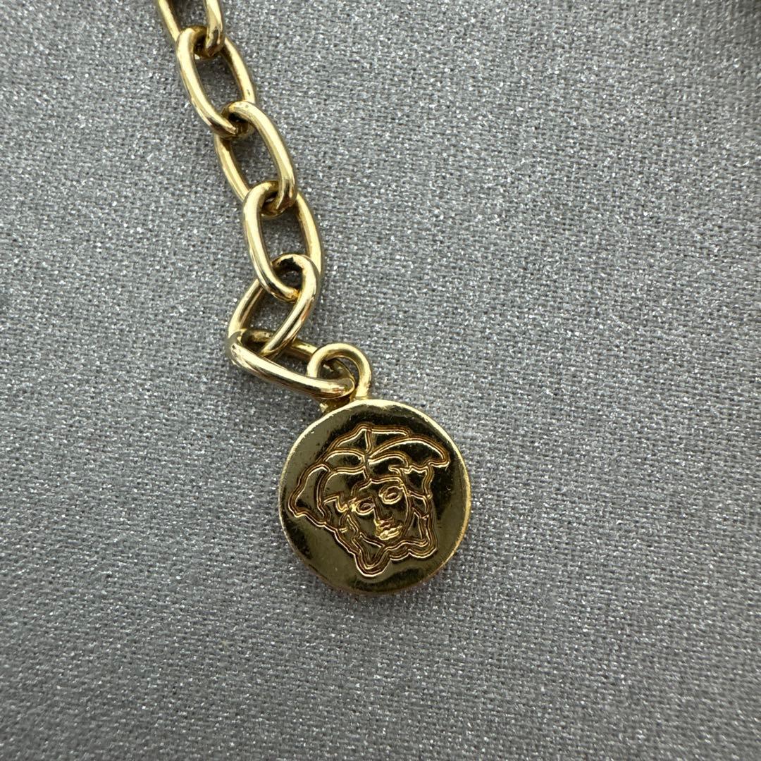 Versace ブレスレット