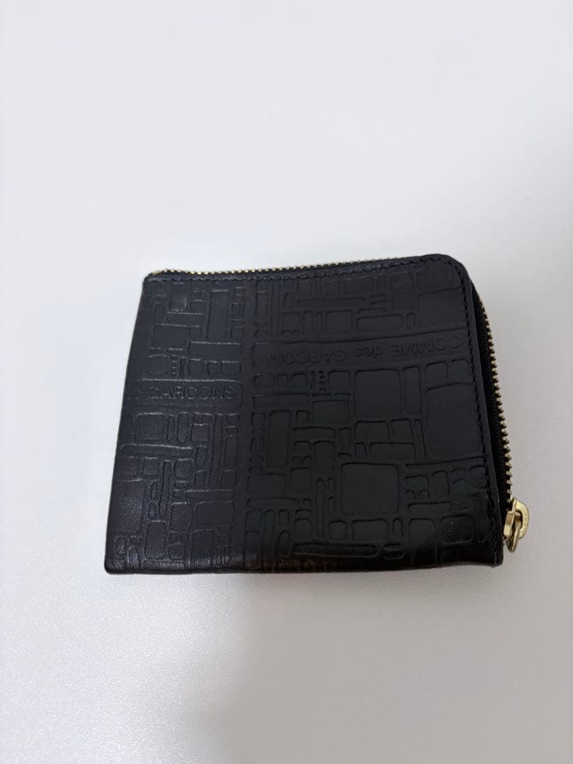 COMME des GARCONS ケース