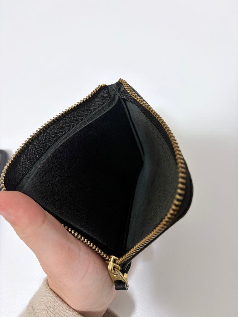 COMME des GARCONS ケース