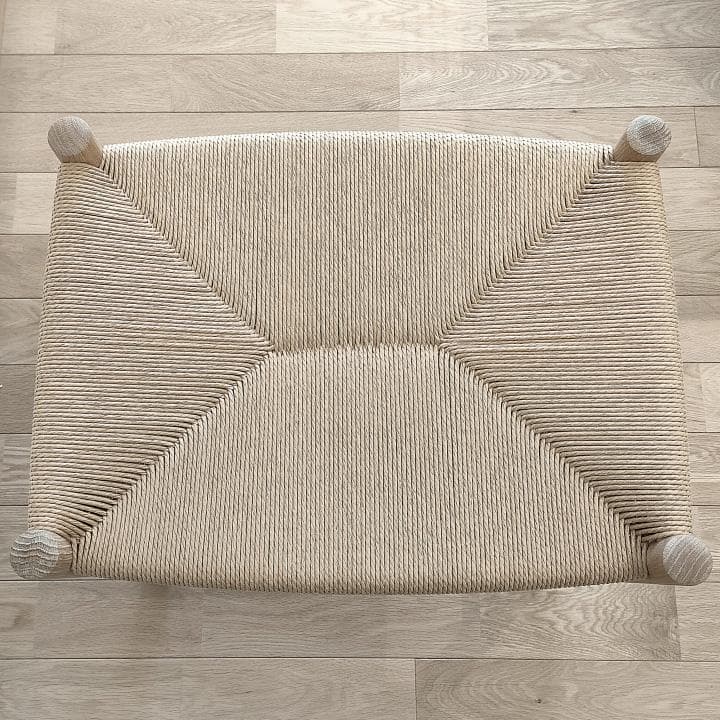 Carl Hansen & Son カール・ハンセン＆サン CH53 スツール