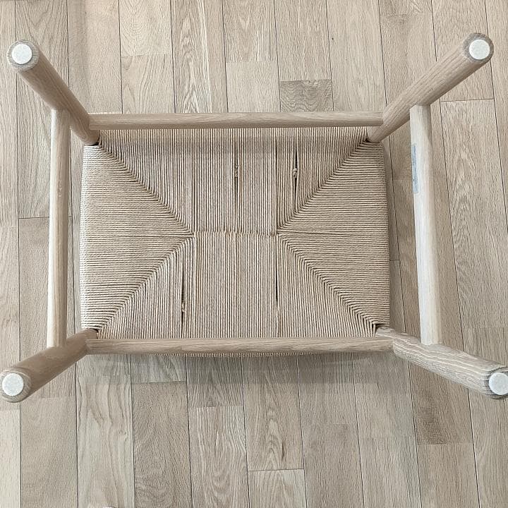 Carl Hansen & Son カール・ハンセン＆サン CH53 スツール