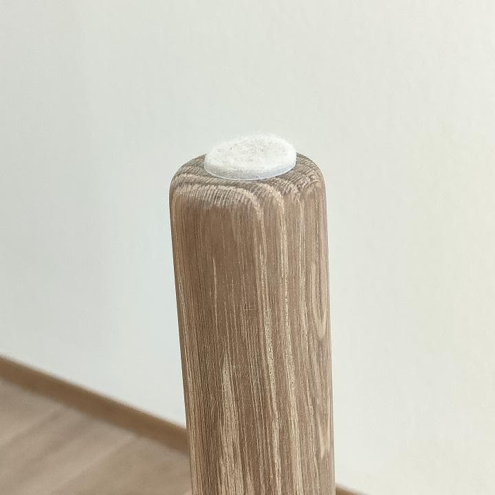 Carl Hansen & Son カール・ハンセン＆サン CH53 スツール
