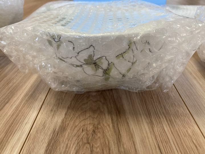 ウェッジウッド　 7点セット
