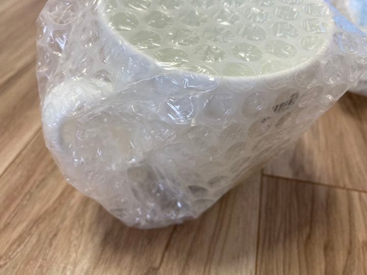 ウェッジウッド　 7点セット