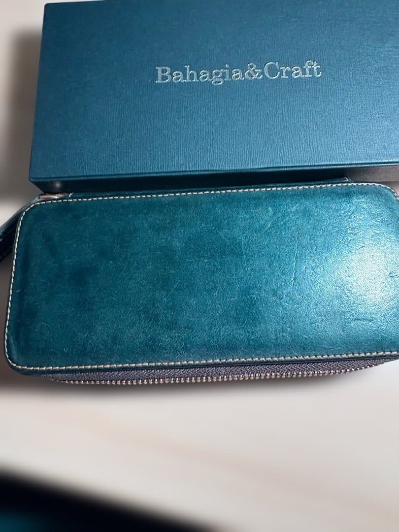 最終値下げバハギアpg5カスタ厶 軸と高度表示窓 極上本花梨瘤杢紅白