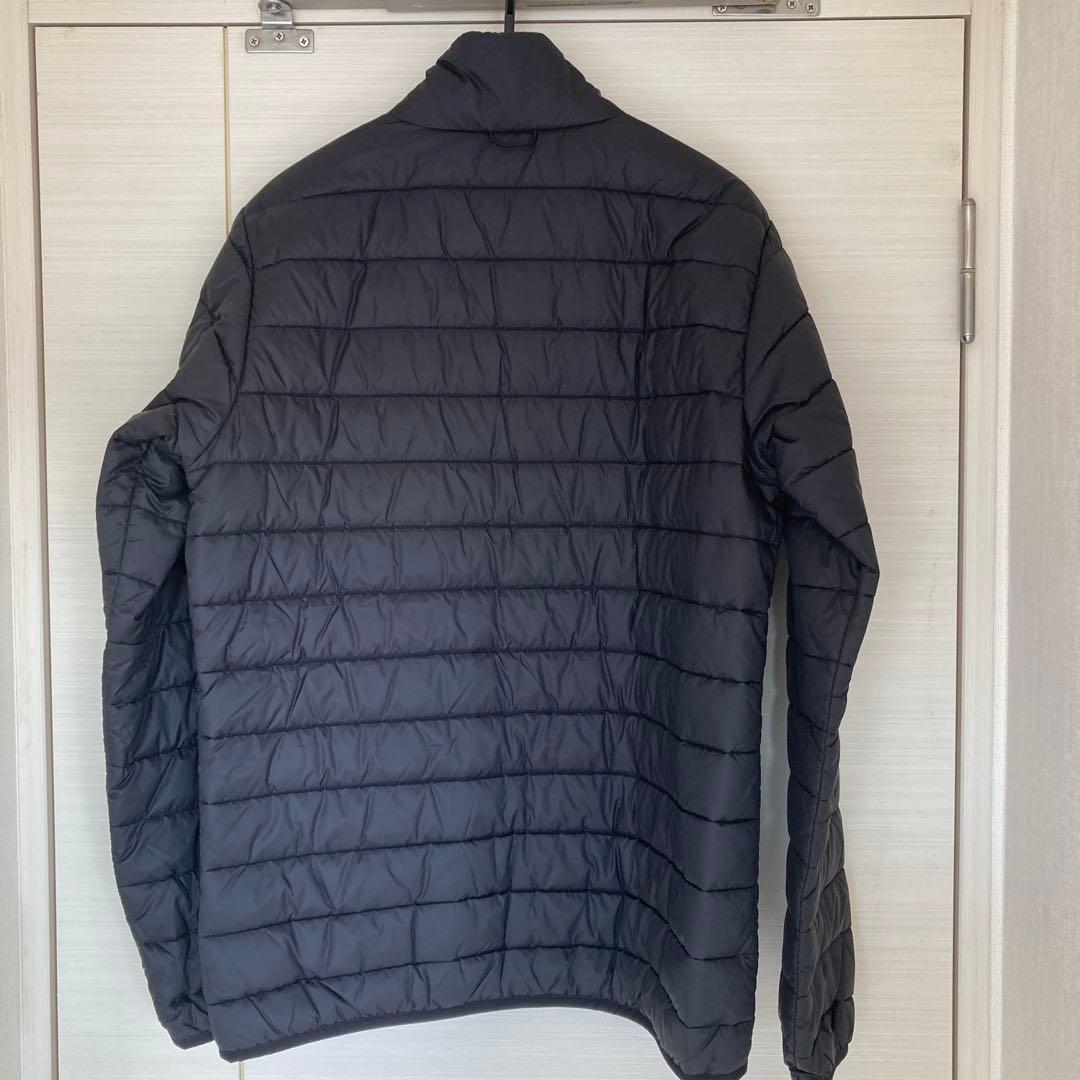 outdoor research FORAY３-in-1 parka