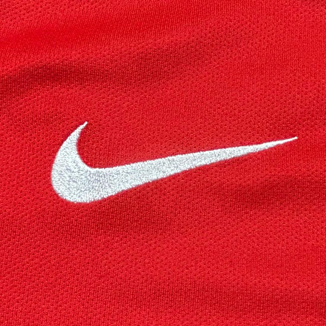 【パリ・サンジェルマンFC】2016−2017 3rd ユニフォーム(NIKE)