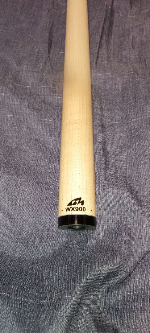 mezz WX-900 10山