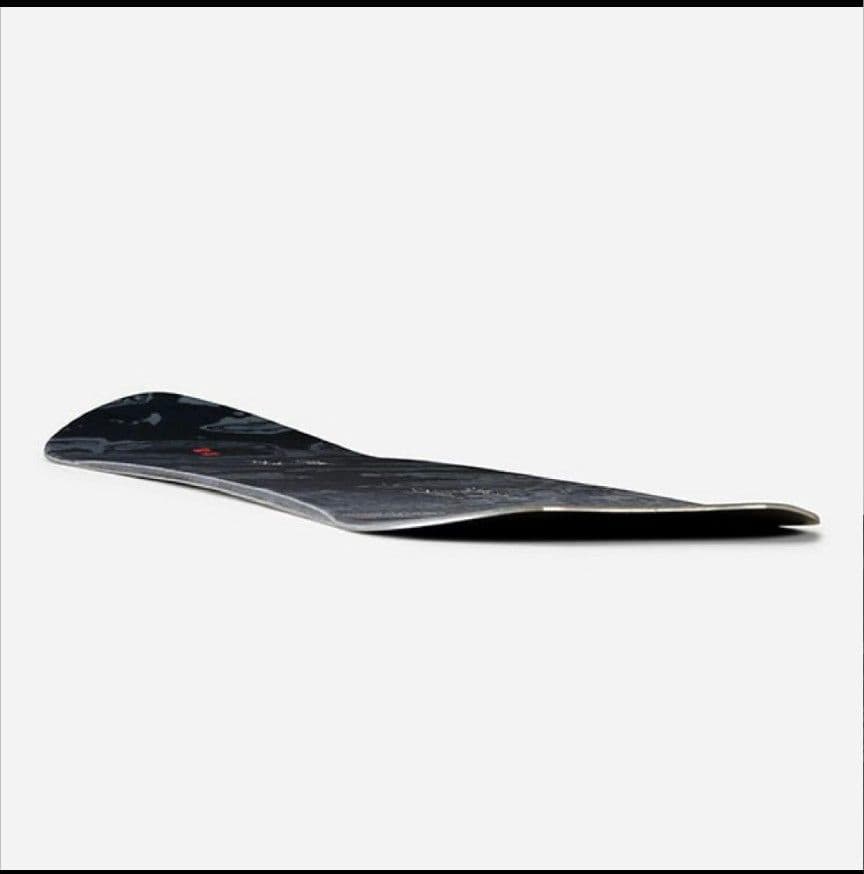Niseko Pleasures 156cm ニセコプレジャーズ 156　レア