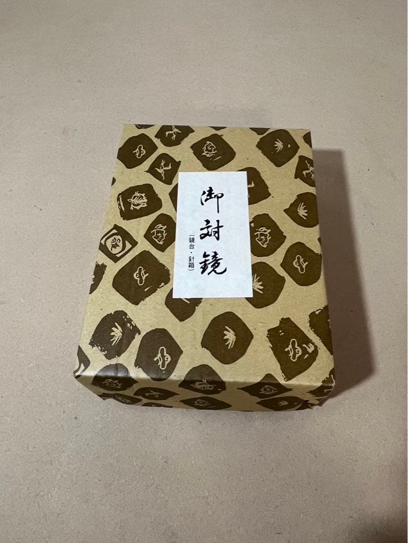 雛飾り　雛道具まとめ売り