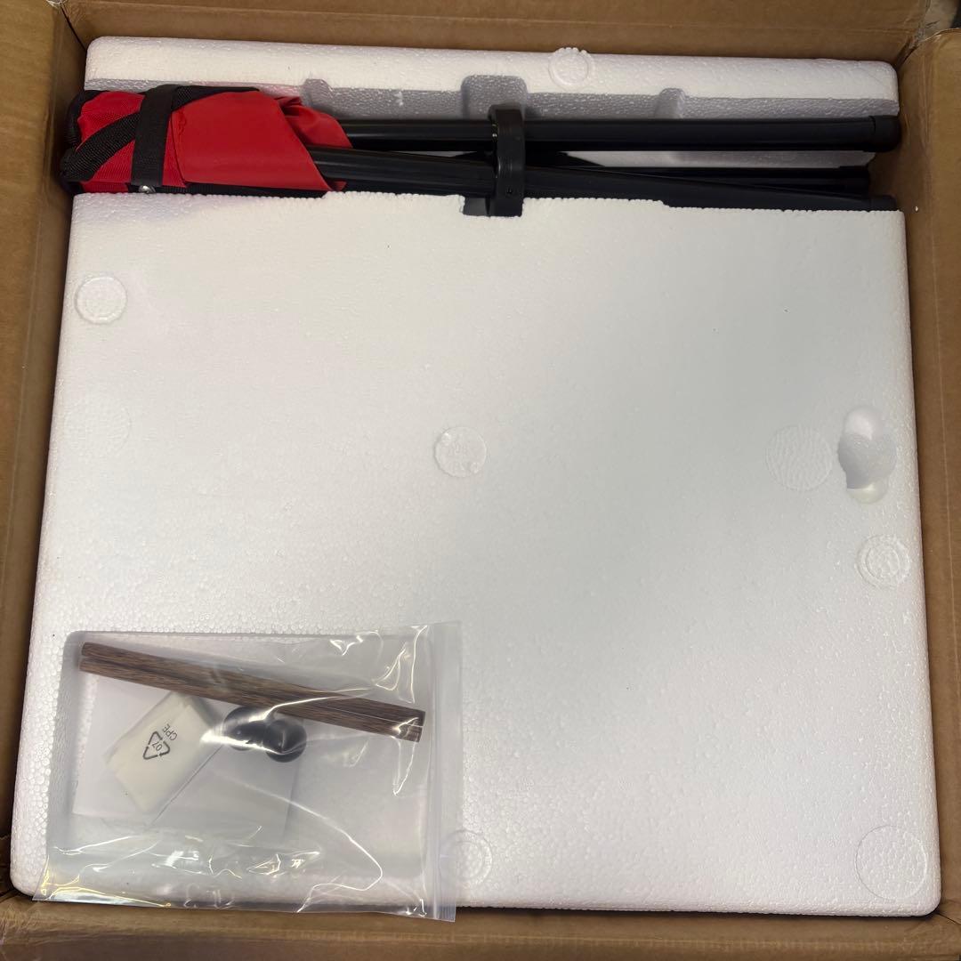 ハンドパン 9音 432Hz シルバー 45cm GLADFRESIT