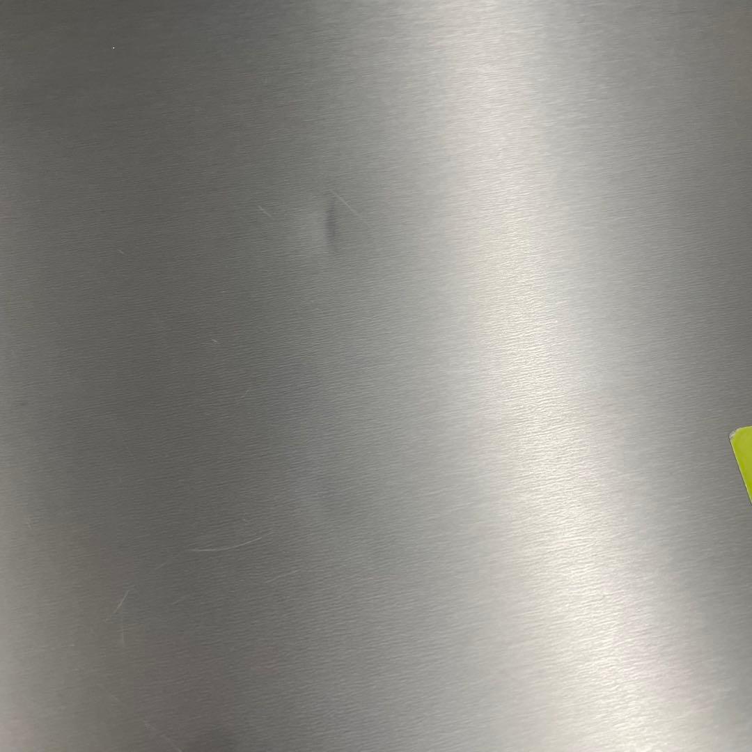 EKO（イーケーオー） センサーゴミ箱 デラックスミラージュ 45L