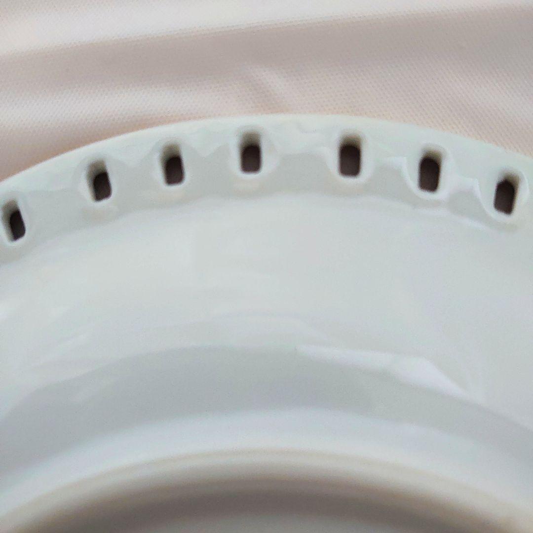 【貴重】ヴェンテージ　大橋陶器　 皿 5枚セット