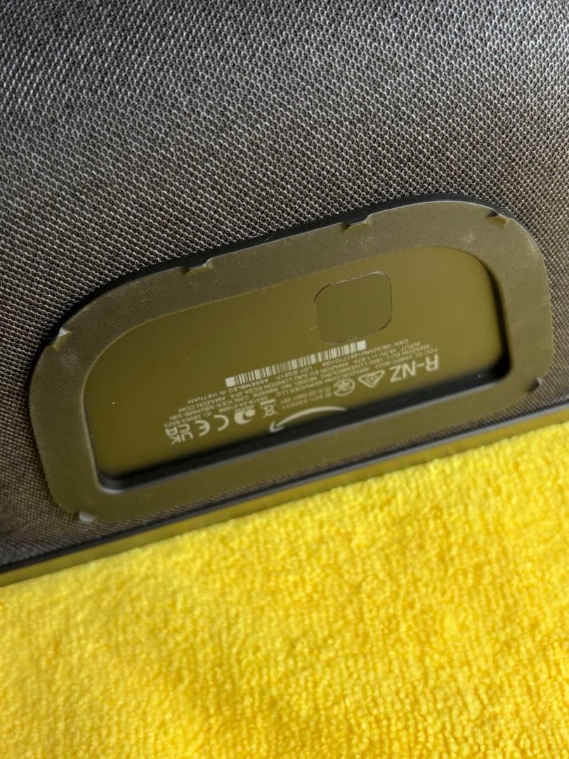 Shinさま専用