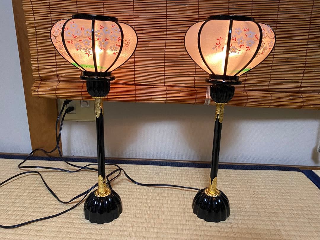 雛人形セット おひな様 7段飾り 雛祭り 人形のはなふさ 骨董 古民具