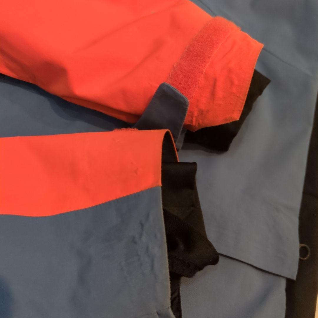 686 GORE-TEX スノーボードウェア