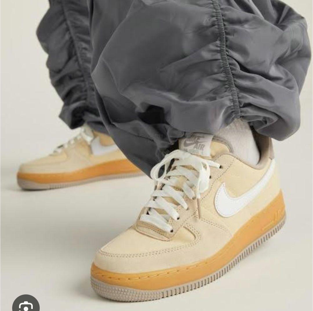 ラスト！W26.5M26★Nike Air Force 1 ★AIR FORCE