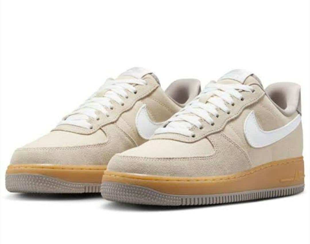 ラスト！W26.5M26★Nike Air Force 1 ★AIR FORCE