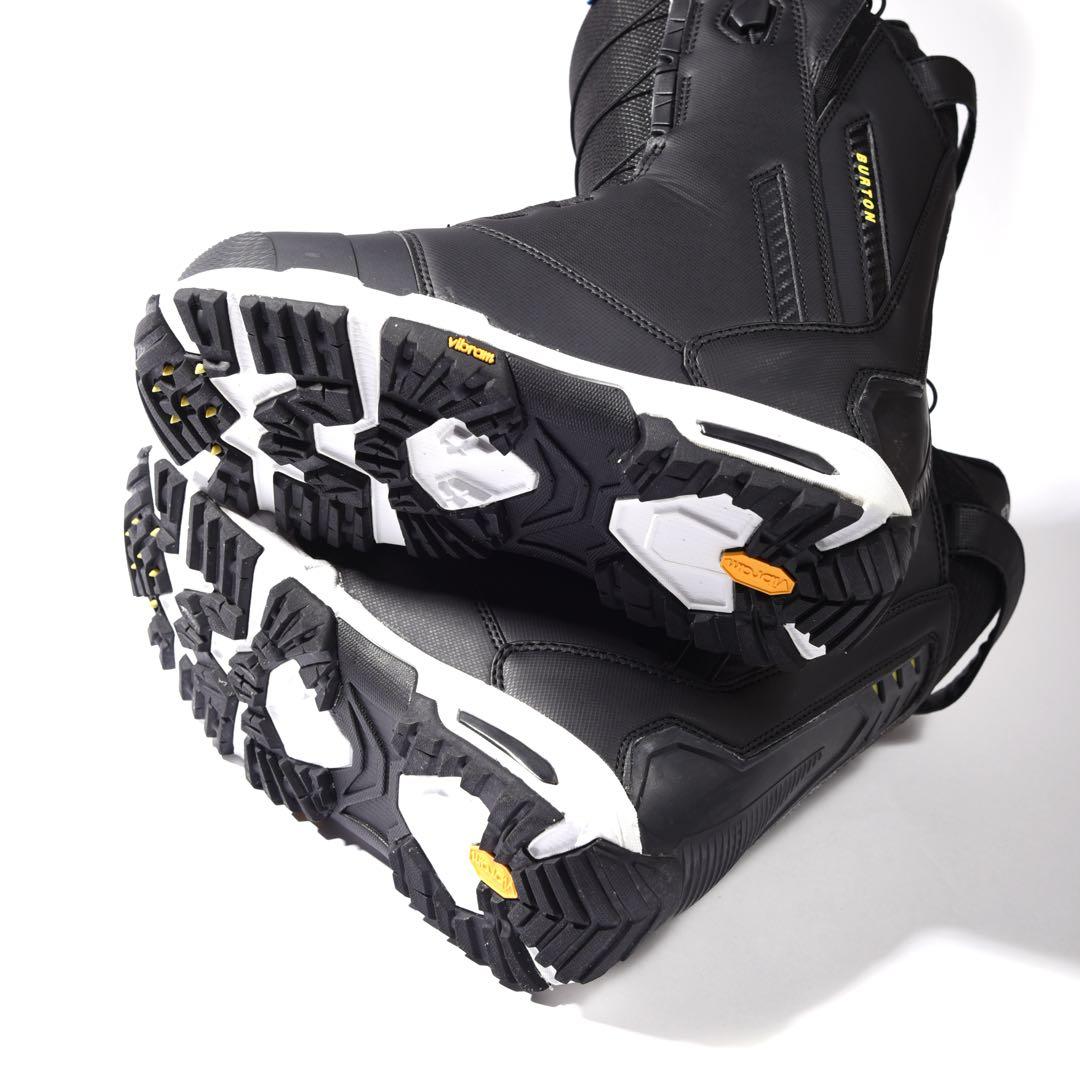 24-25 BURTON Men’s D X スノーボードブーツ