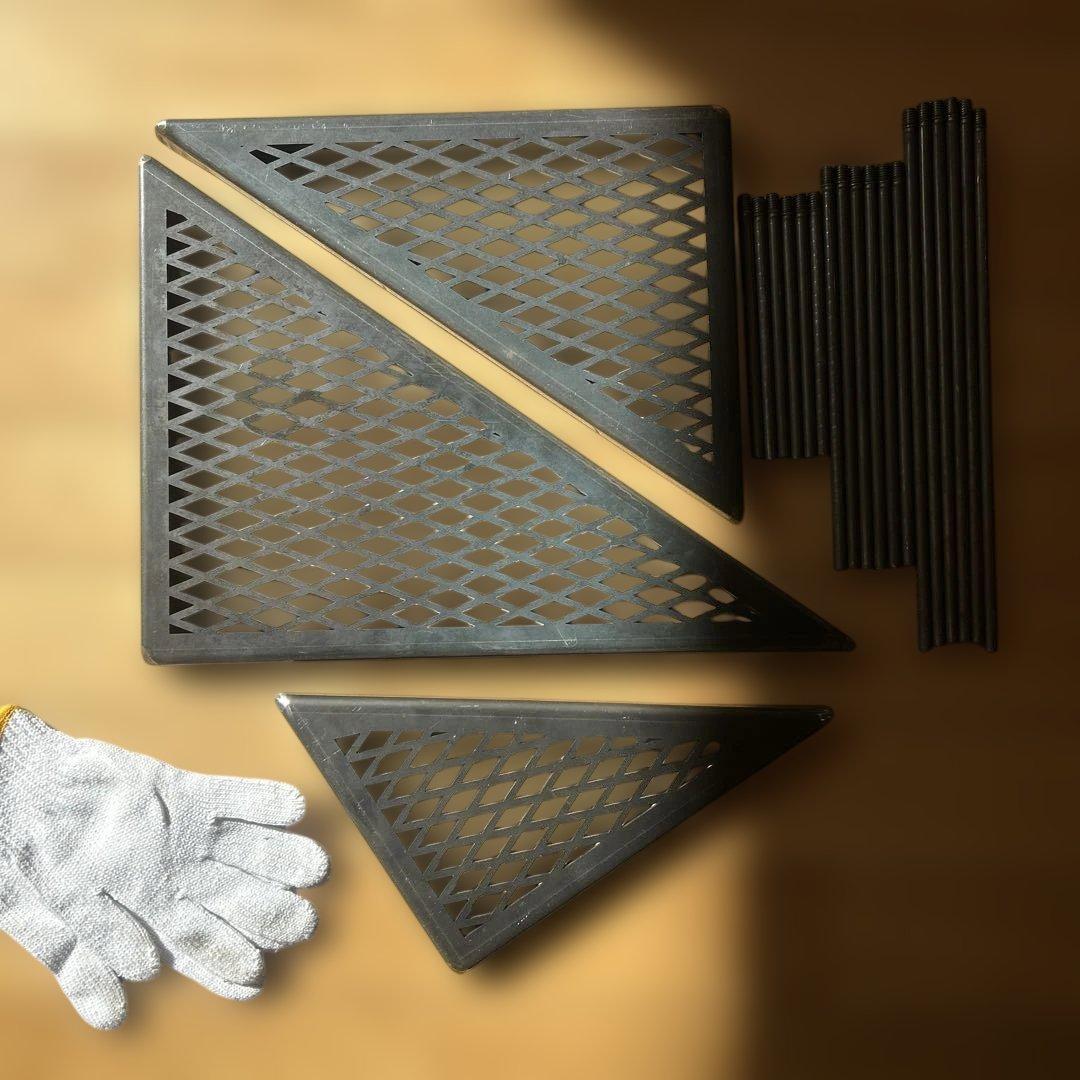 こまり様山賊マウンテン デルタス sanzoku mountain