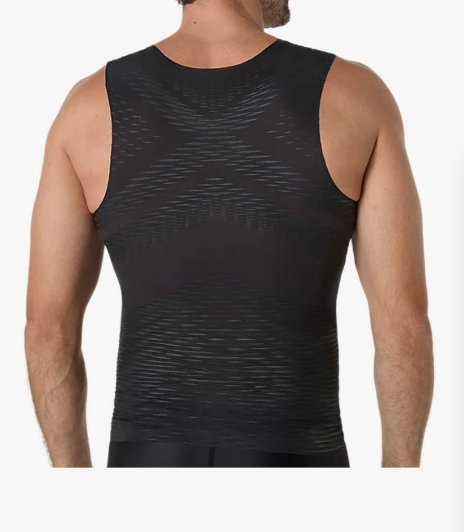 限定値下げ！新品 ASICS｜SPEED BASELAYER XLサイズ