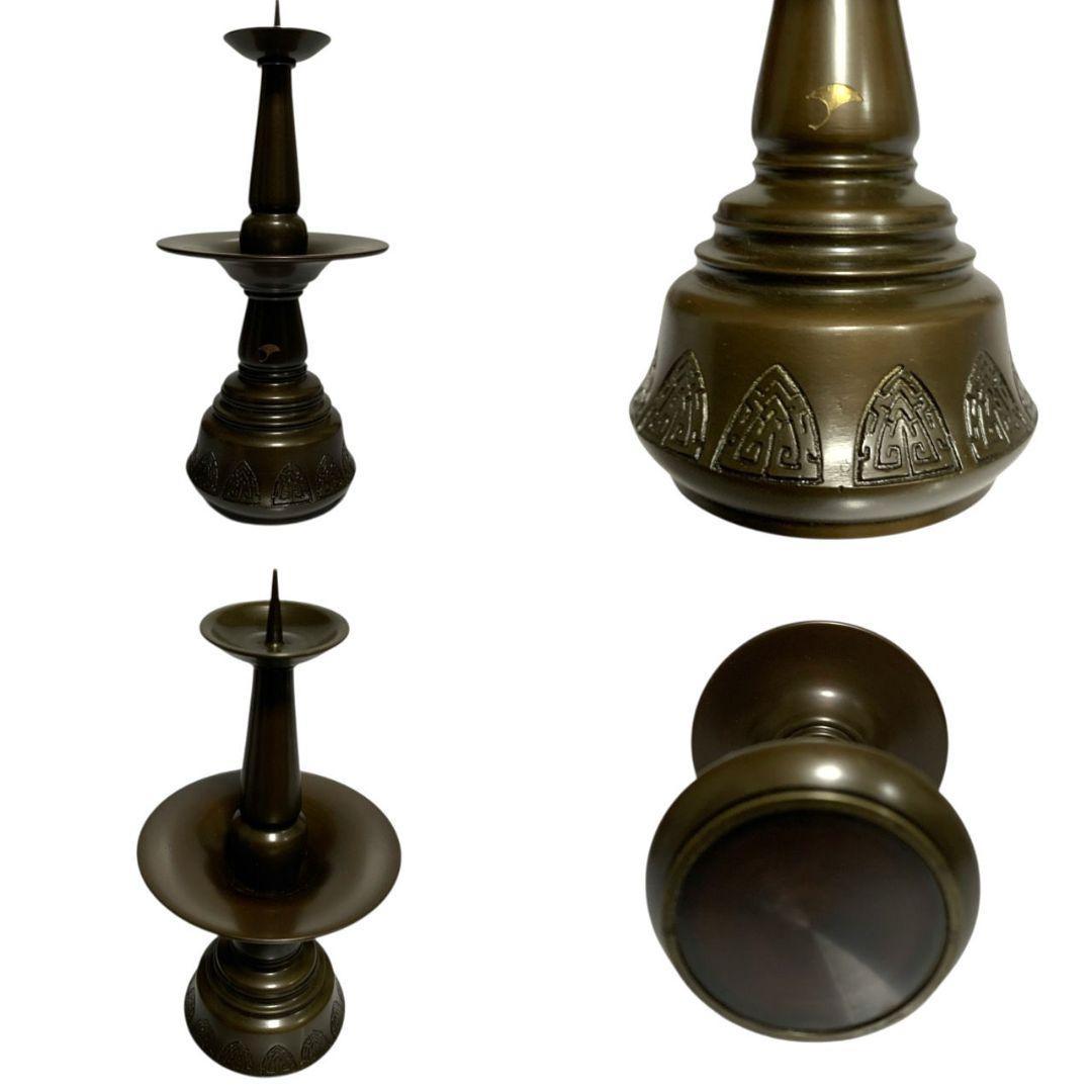 茶道具 今日庵 千利休 利休忌 三具足 天目茶碗 天目台 高杯 利休像 裏千家