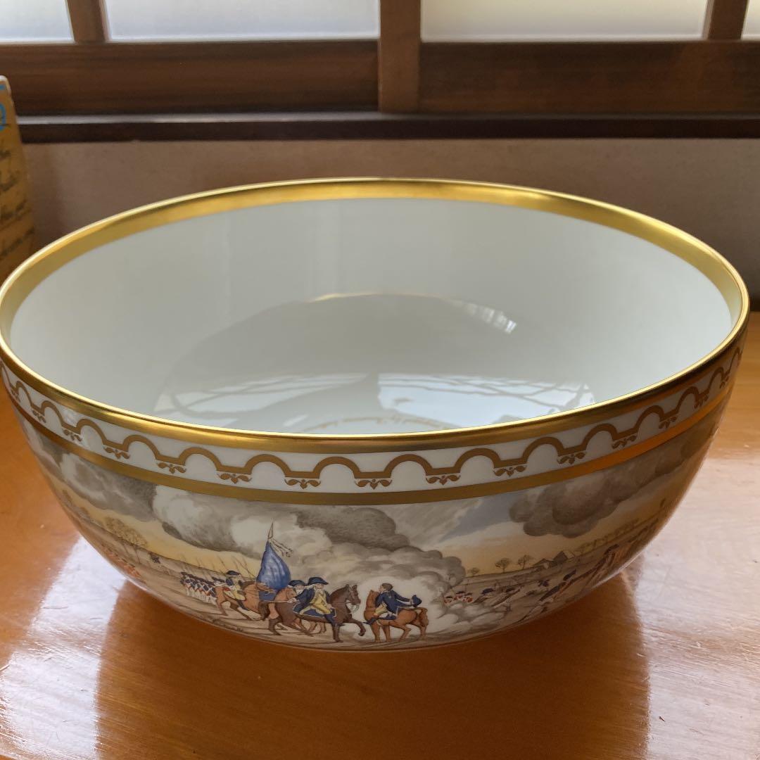 ロイヤルコペンハーゲン