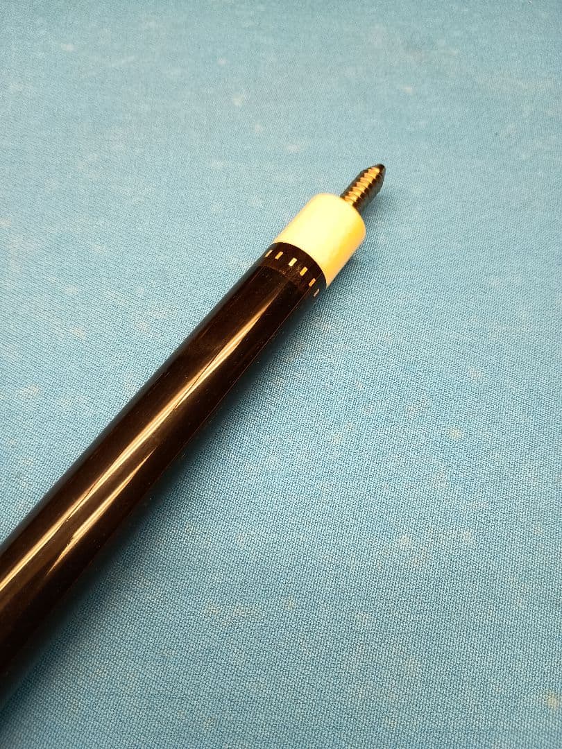 アダム　MUSASHI