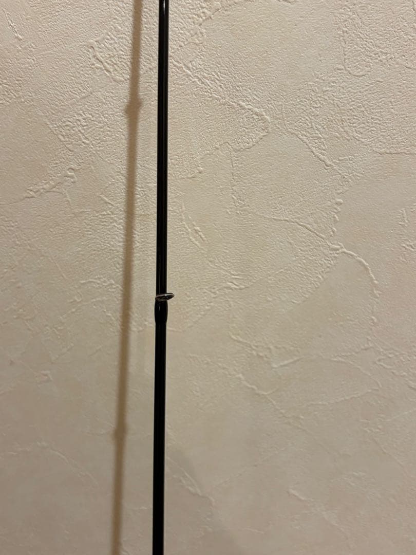 アピア　フージンZモンスターブレイク98H