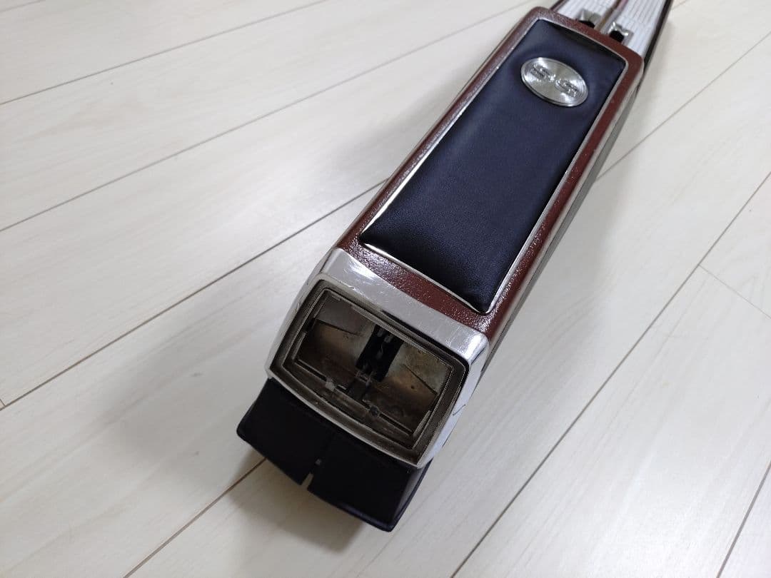 インパラ 1964 ss センターコンソール