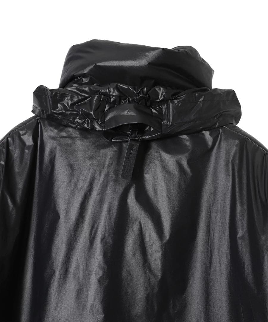 l*7様 OAMC×goldwin Insulated Parka GL2470