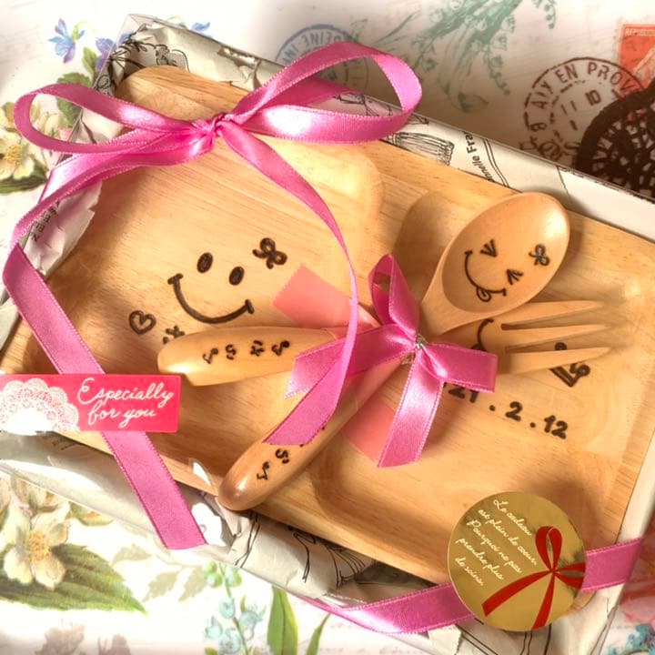 ♡ひーちゃん様ご確認♡