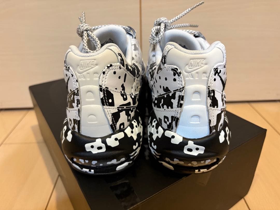 靴 Nike Air Max 95 /CE
