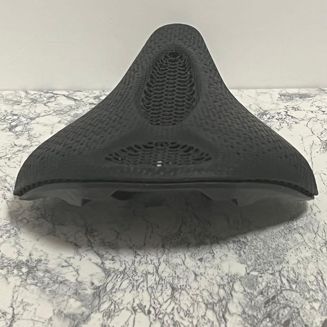 【極美品】 POWER PRO WITH MIRROR 155mm