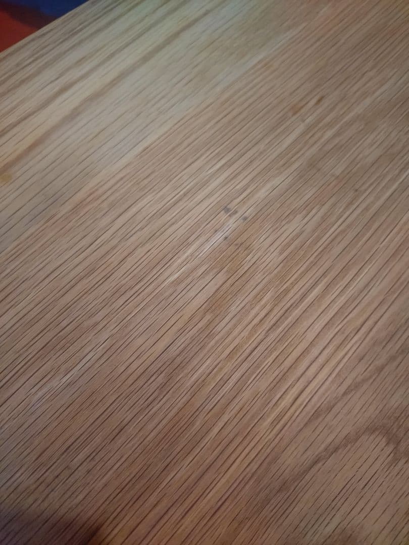 モダンダイニングテーブル