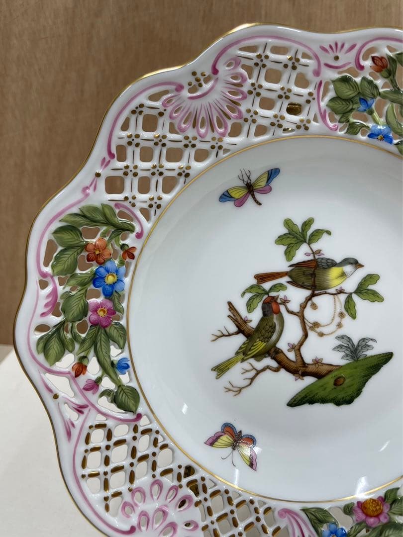 専用商品