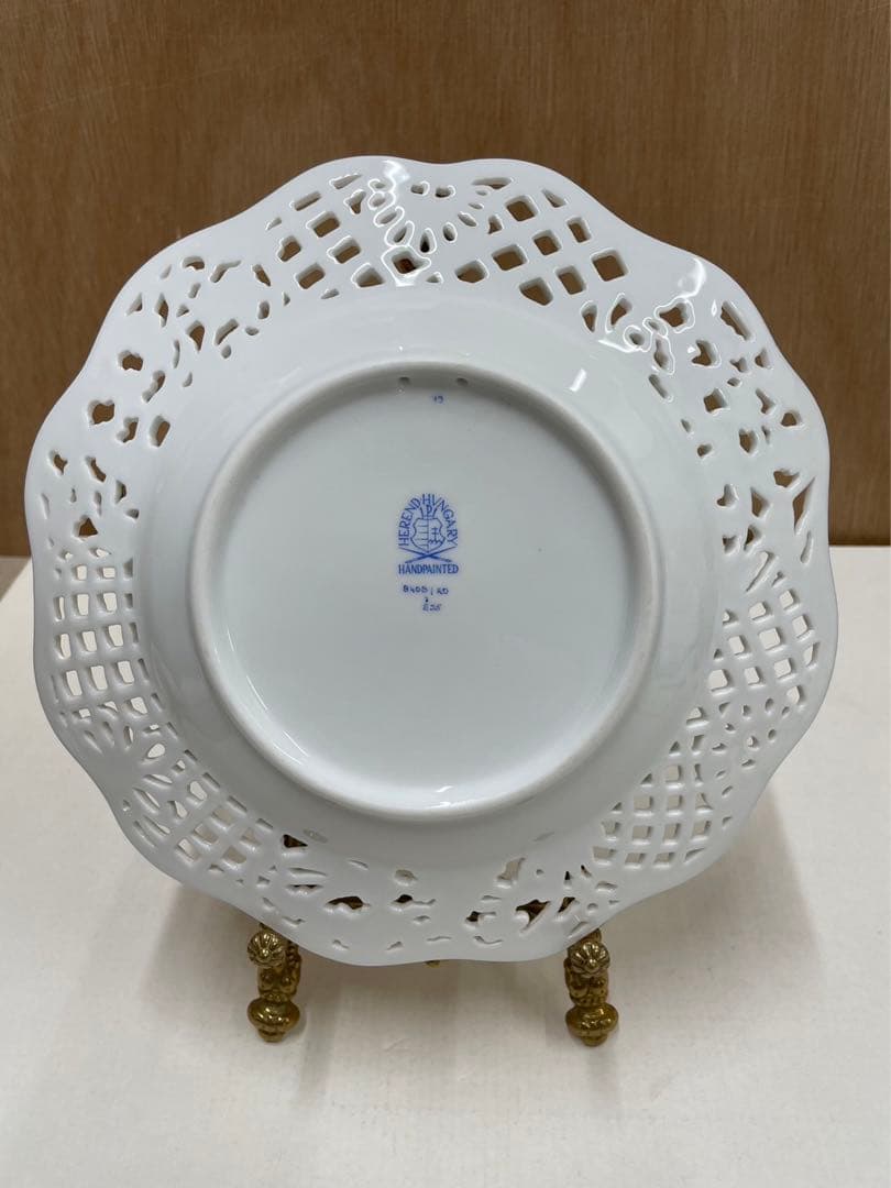 専用商品