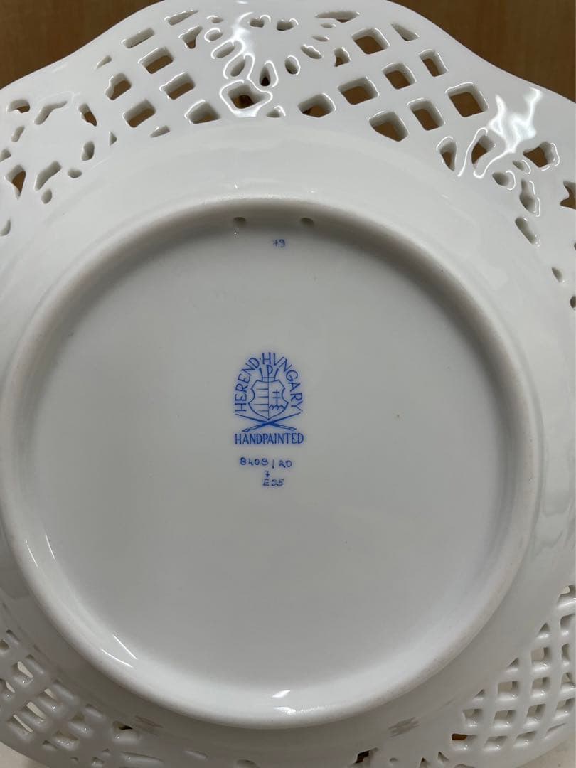 専用商品