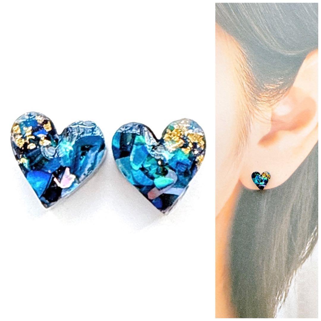 ❇︎月星❇︎様 リクエスト 30点 まとめ商品