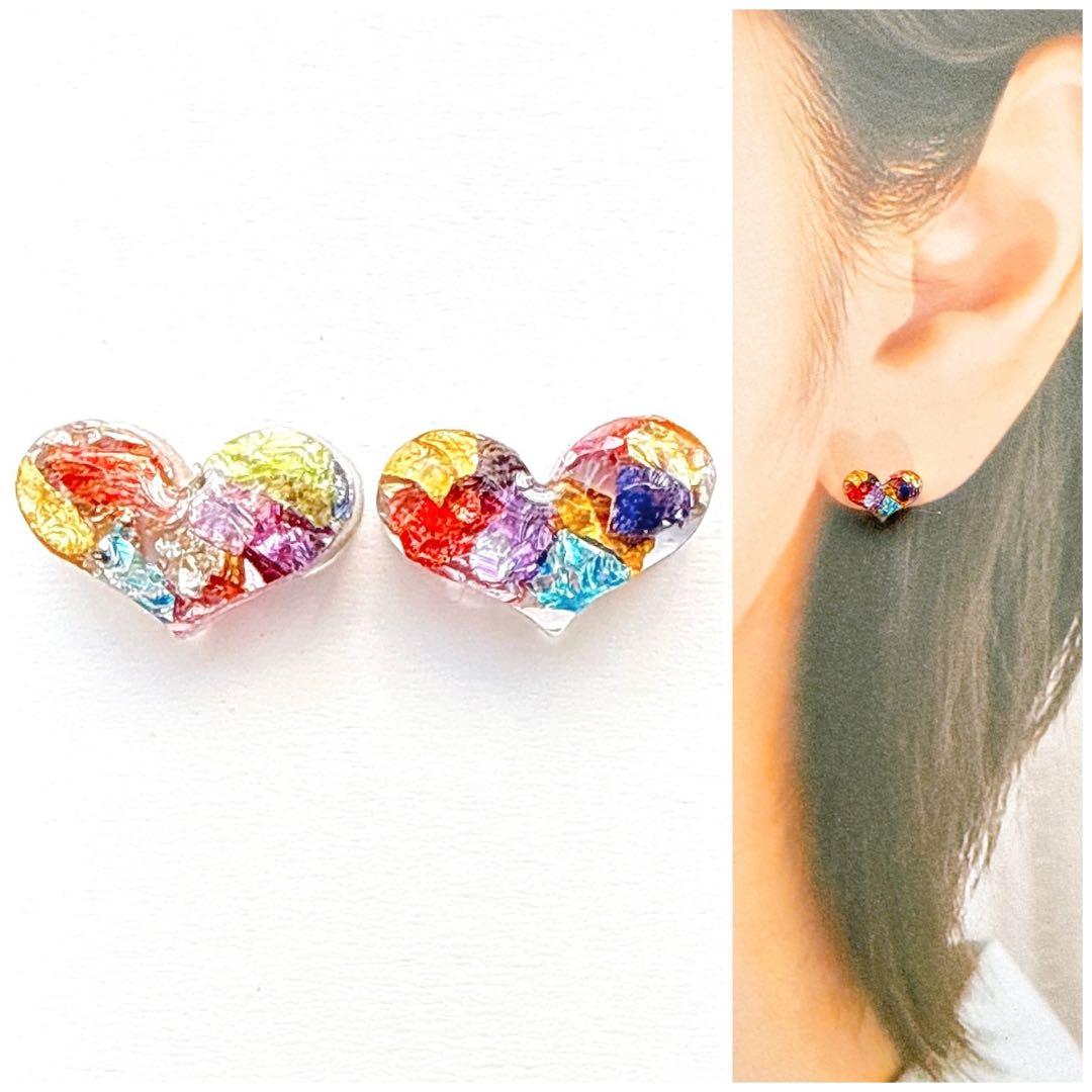 ❇︎月星❇︎様 リクエスト 30点 まとめ商品