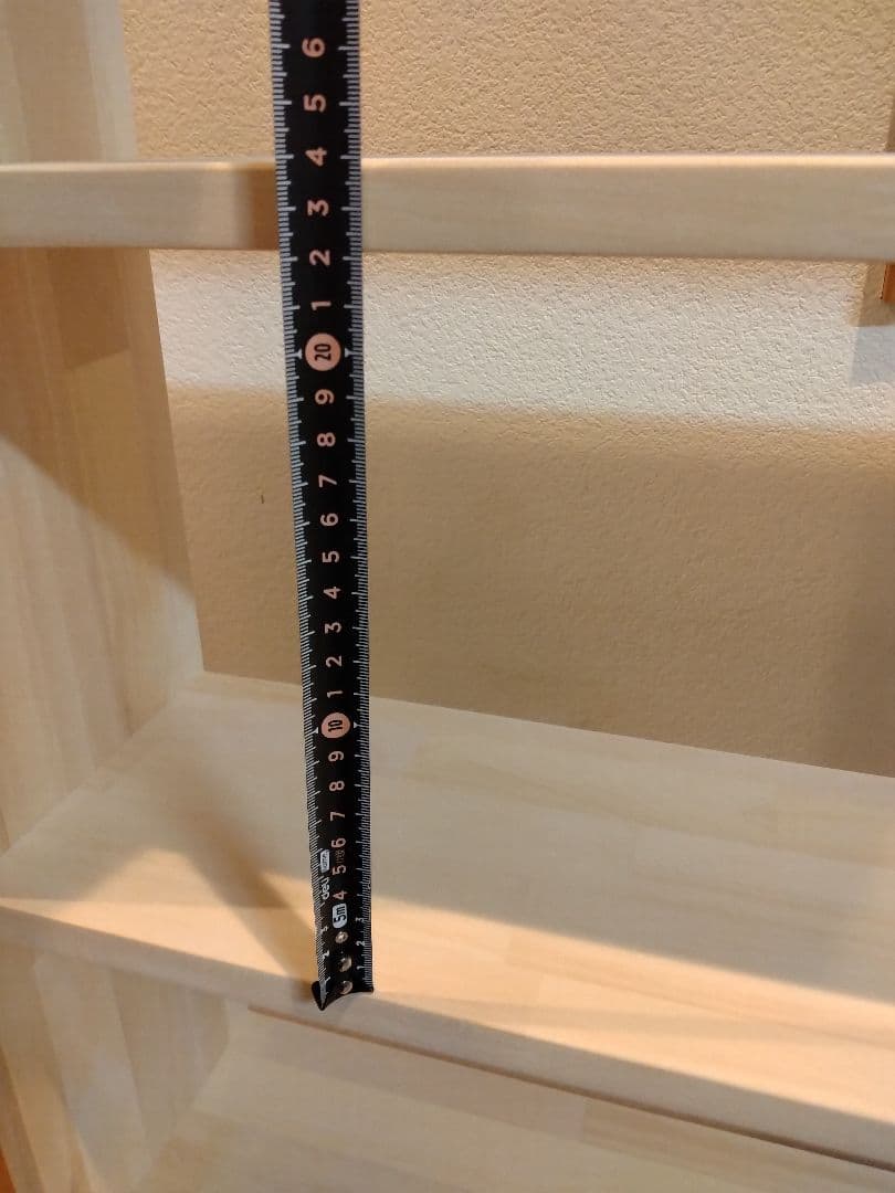 木製　ハンドメイド　オーダー　本棚　マガジン　コミック　シェルフ　ラック