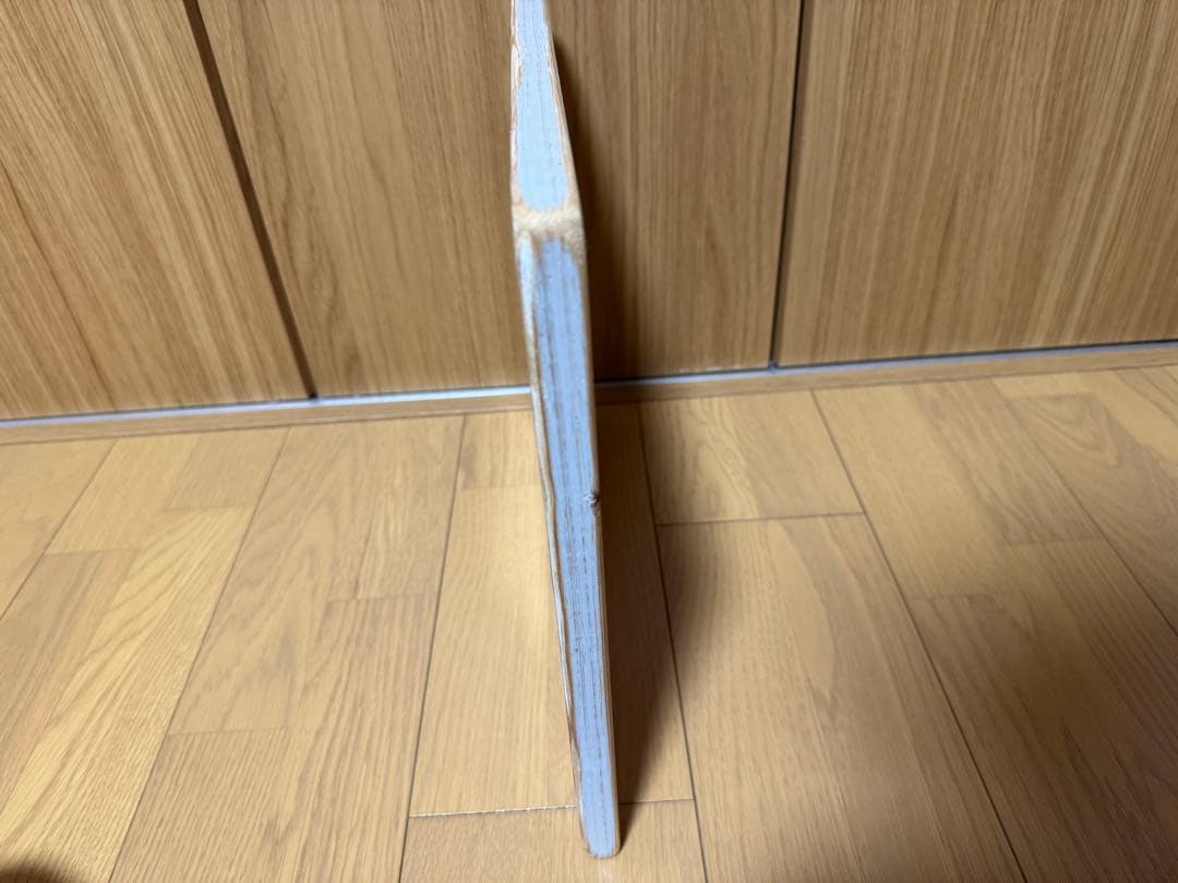 Bree Poort @justbree アート『EHUKAI』ヘザーブラウン