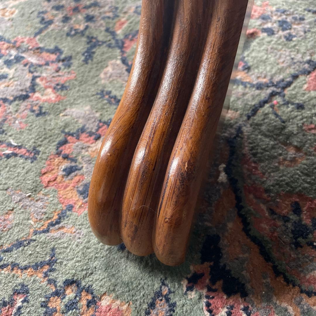 Shin Lee シンリー　エクステンションテーブル　伸長式ダイニングテーブル